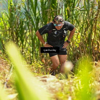 Runner Photo 5276815