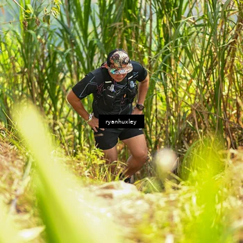 Runner Photo 5276816