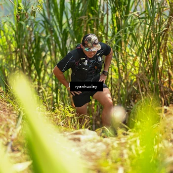 Runner Photo 5276817