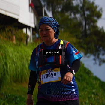Runner Photo 5276818