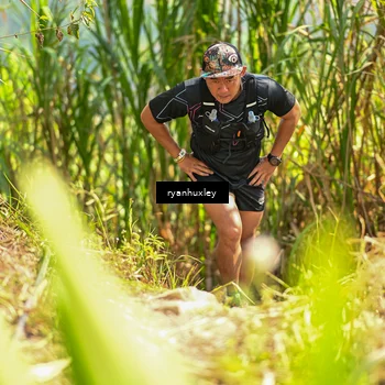 Runner Photo 5276819