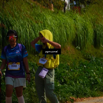 Runner Photo 5276820