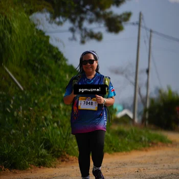 Runner Photo 5276821
