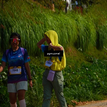 Runner Photo 5276822