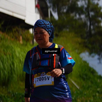 Runner Photo 5276825