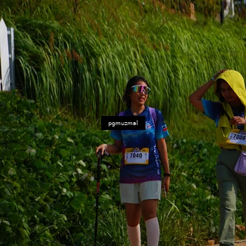 Runner Photo 5276826