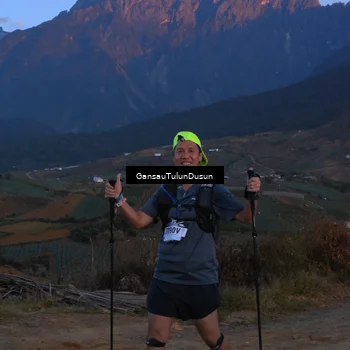 Runner Photo 5276828