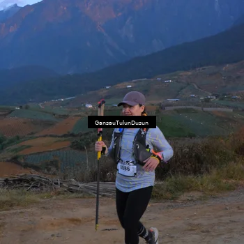 Runner Photo 5276829