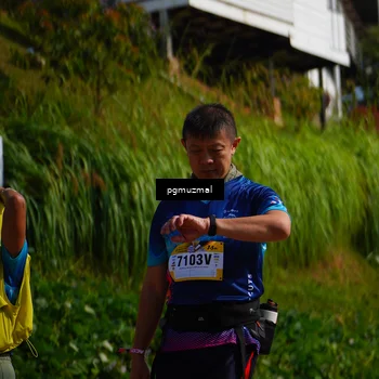 Runner Photo 5276831