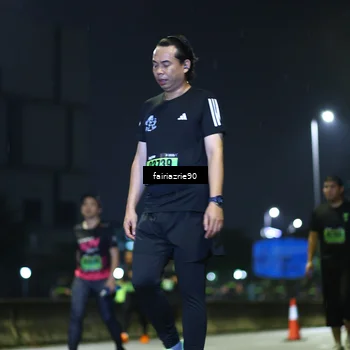 Runner Photo 5276832