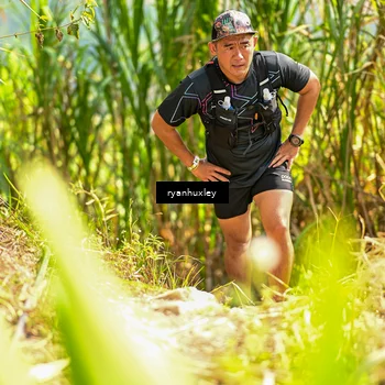 Runner Photo 5276833