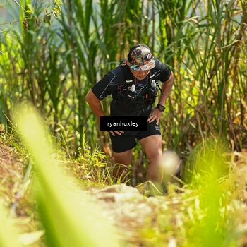 Runner Photo 5276834