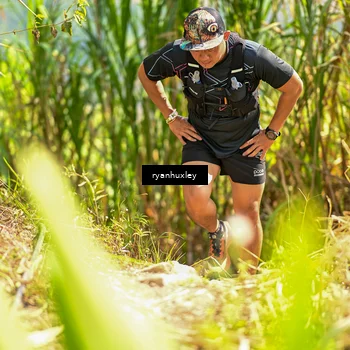 Runner Photo 5276835