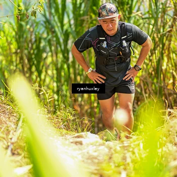 Runner Photo 5276836