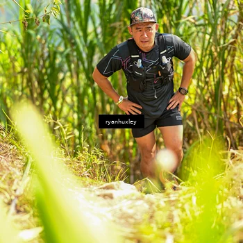 Runner Photo 5276837