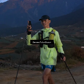 Runner Photo 5276838