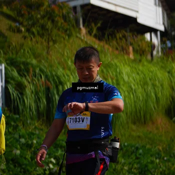 Runner Photo 5276839