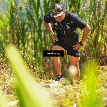 Runner Photo 5276843
