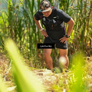 Runner Photo 5276844
