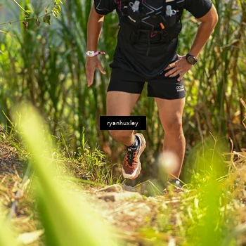 Runner Photo 5276845