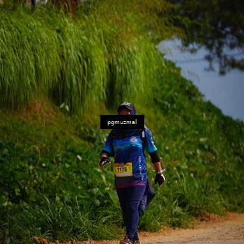 Runner Photo 5276851