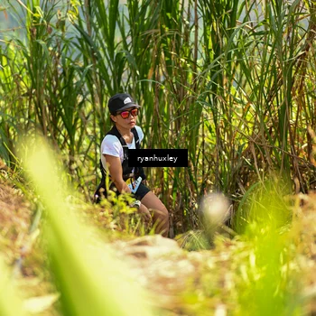 Runner Photo 5276852