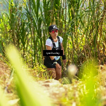 Runner Photo 5276853