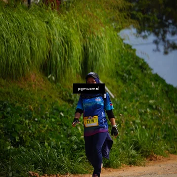 Runner Photo 5276854