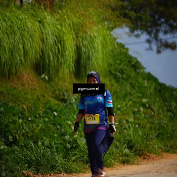 Runner Photo 5276855