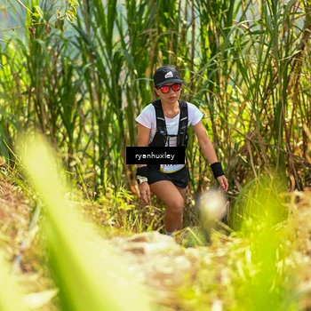 Runner Photo 5276856