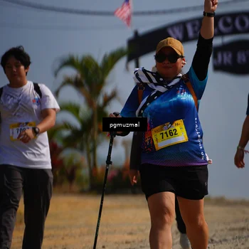 Runner Photo 5276857