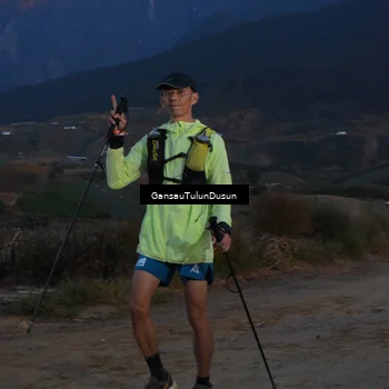 Runner Photo 5276858
