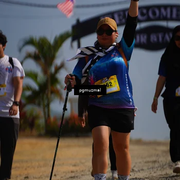 Runner Photo 5276859