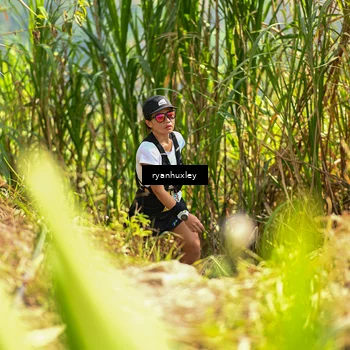 Runner Photo 5276860