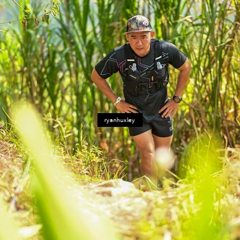 Runner Photo 5276863
