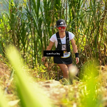Runner Photo 5276865