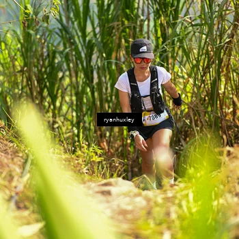 Runner Photo 5276866