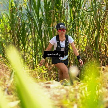 Runner Photo 5276867