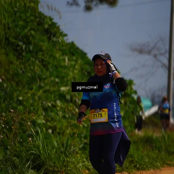 Runner Photo 5276869