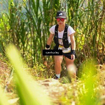 Runner Photo 5276872