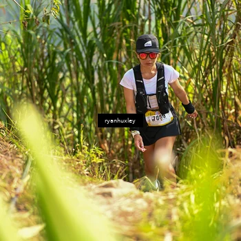 Runner Photo 5276874