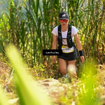 Runner Photo 5276875
