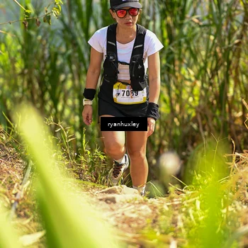 Runner Photo 5276877