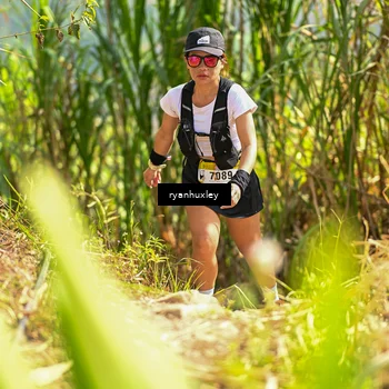 Runner Photo 5276878