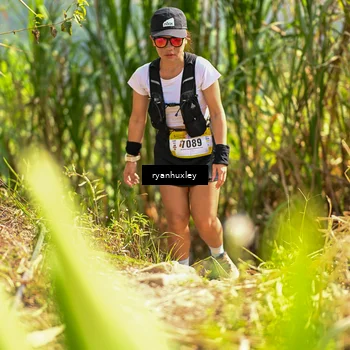 Runner Photo 5276879