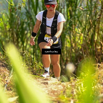 Runner Photo 5276881