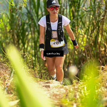 Runner Photo 5276883