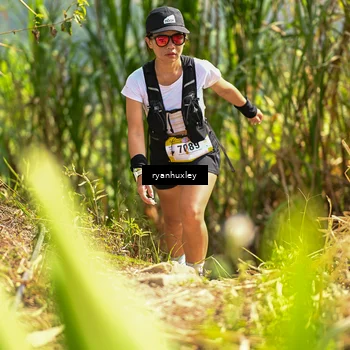 Runner Photo 5276884