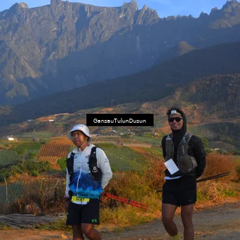 Runner Photo 5276886