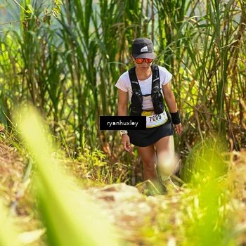 Runner Photo 5276887